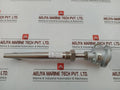 EN46BH200-Resistance-Temperature-Sensor-Probe-Length-185Mm-Man-B&W-210244-4