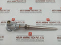 EN46BH200-Resistance-Temperature-Sensor-Probe-Length-185Mm-Man-B&W-210244-5
