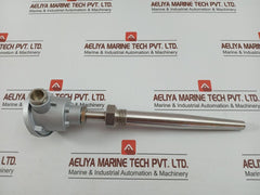 EN46BH200-Resistance-Temperature-Sensor-Probe-Length-185Mm-Man-B&W-210244-5