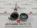 EN46BH200-Resistance-Temperature-Sensor-Probe-Length-185Mm-Man-B&W-210244-6