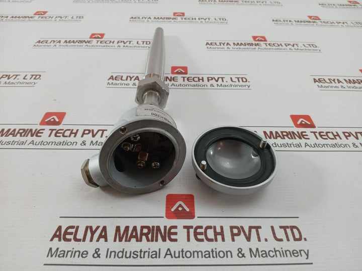 EN46BH200-Resistance-Temperature-Sensor-Probe-Length-185Mm-Man-B&W-210244-6