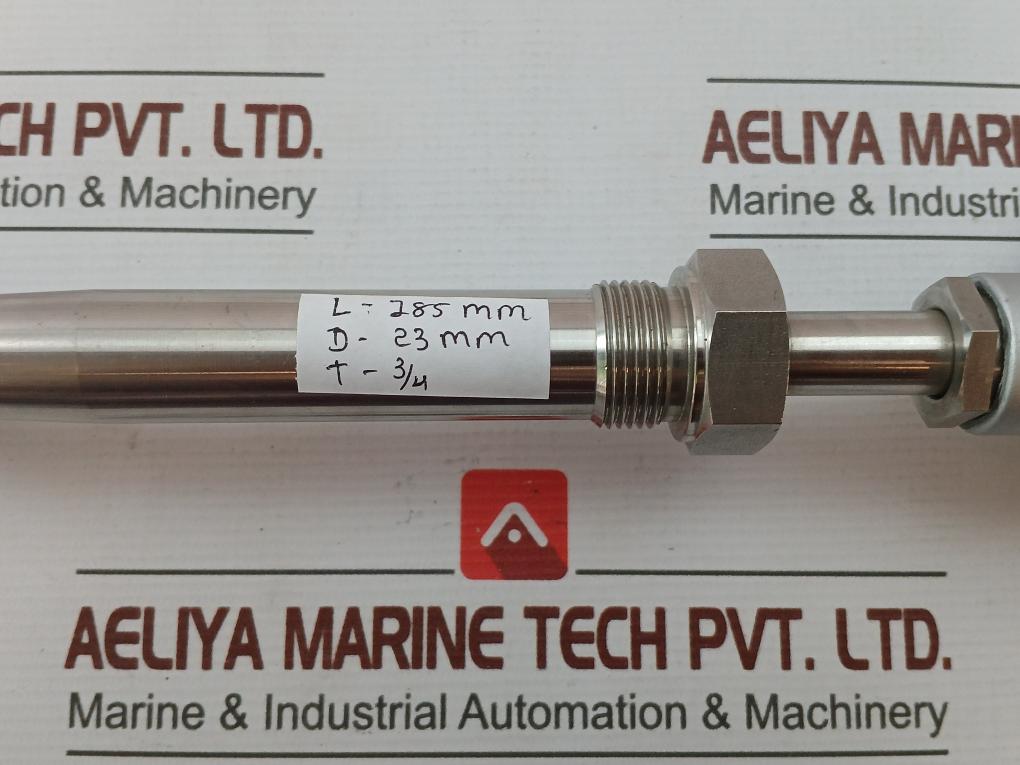 EN46BH200-Resistance-Temperature-Sensor-Probe-Length-185Mm-Man-B&W-210244-7