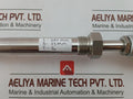 EN46BH200-Resistance-Temperature-Sensor-Probe-Length-185Mm-Man-B&W-210244-7