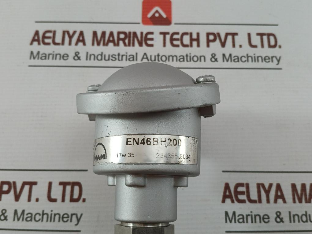 EN46BH200-Resistance-Temperature-Sensor-Probe-Length-185Mm-Man-B&W-210244-8