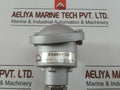 EN46BH200-Resistance-Temperature-Sensor-Probe-Length-185Mm-Man-B&W-210244-8