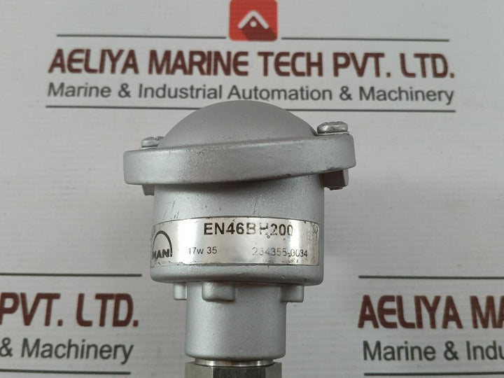 EN46BH200-Resistance-Temperature-Sensor-Probe-Length-185Mm-Man-B&W-210244-8