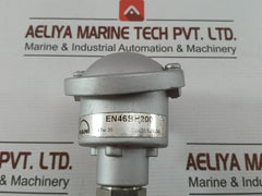 EN46BH200-Resistance-Temperature-Sensor-Probe-Length-185Mm-Man-B&W-210244-8