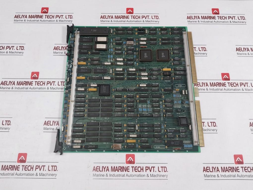 EPDG-51401286-100-Enhanced-Peripheral-Display-Generator-Plc-Honeywell-210738-1