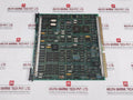 EPDG-51401286-100-Enhanced-Peripheral-Display-Generator-Plc-Honeywell-210738-1
