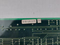 EPDG-51401286-100-Enhanced-Peripheral-Display-Generator-Plc-Honeywell-210738-10