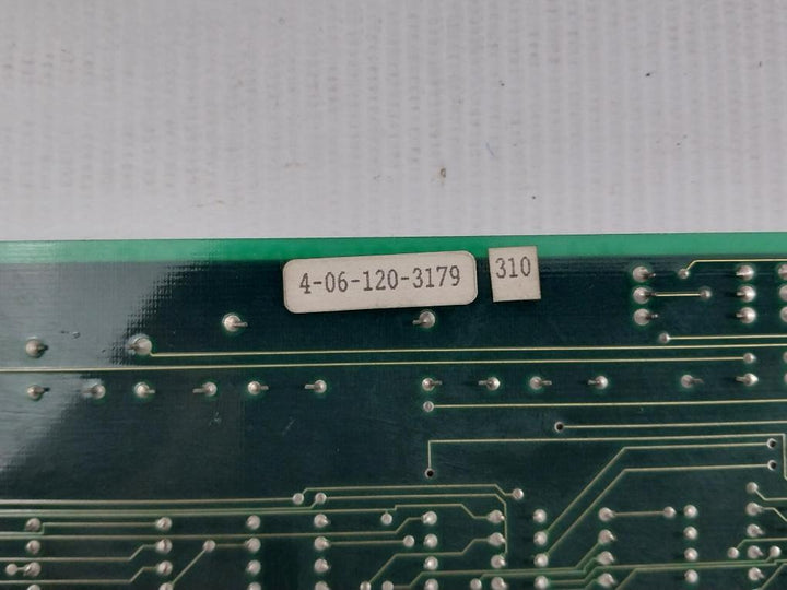 EPDG-51401286-100-Enhanced-Peripheral-Display-Generator-Plc-Honeywell-210738-10
