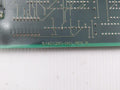 EPDG-51401286-100-Enhanced-Peripheral-Display-Generator-Plc-Honeywell-210738-11