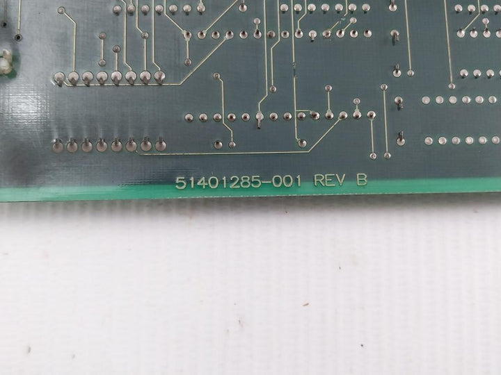 EPDG-51401286-100-Enhanced-Peripheral-Display-Generator-Plc-Honeywell-210738-11