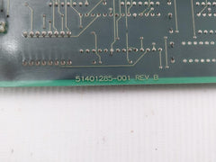 EPDG-51401286-100-Enhanced-Peripheral-Display-Generator-Plc-Honeywell-210738-11