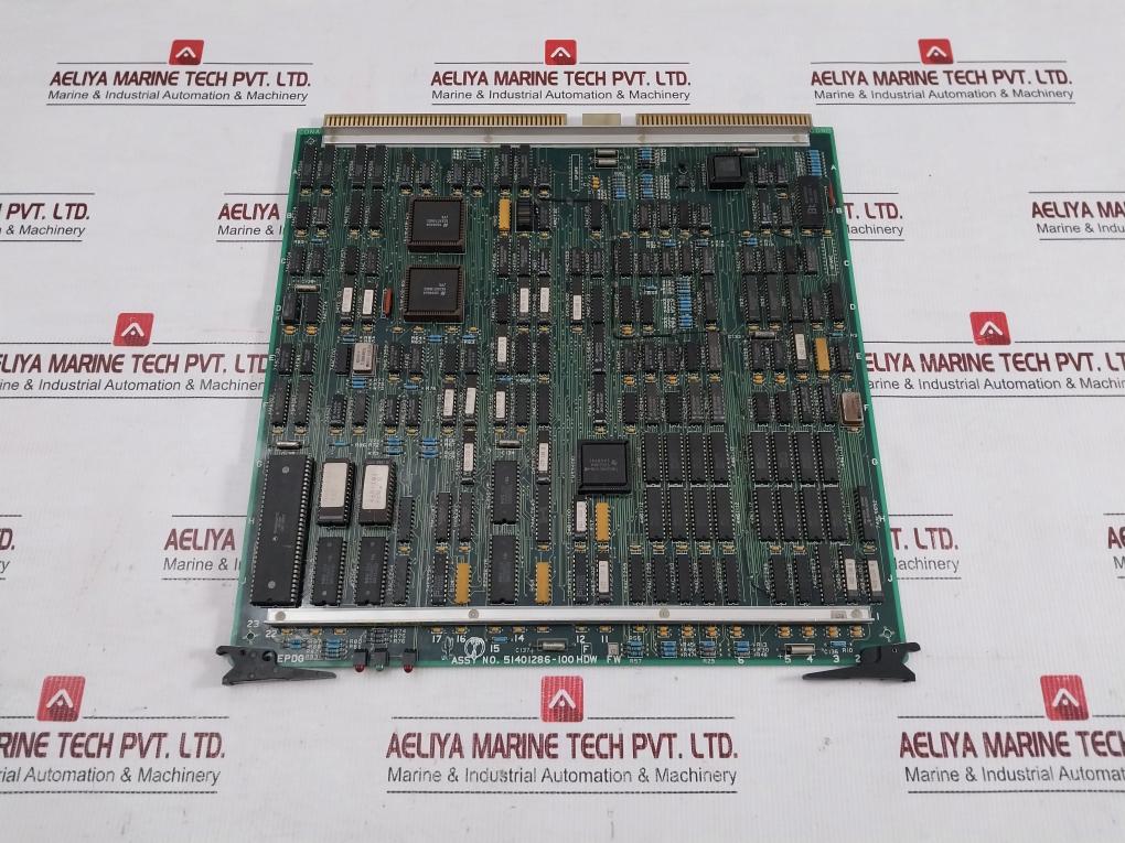 EPDG-51401286-100-Enhanced-Peripheral-Display-Generator-Plc-Honeywell-210738-2