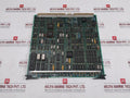 EPDG-51401286-100-Enhanced-Peripheral-Display-Generator-Plc-Honeywell-210738-2