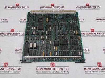 EPDG-51401286-100-Enhanced-Peripheral-Display-Generator-Plc-Honeywell-210738-2