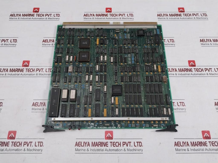 EPDG-51401286-100-Enhanced-Peripheral-Display-Generator-Plc-Honeywell-210738-2
