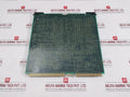 EPDG-51401286-100-Enhanced-Peripheral-Display-Generator-Plc-Honeywell-210738-3