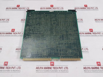 EPDG-51401286-100-Enhanced-Peripheral-Display-Generator-Plc-Honeywell-210738-3