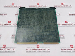 EPDG-51401286-100-Enhanced-Peripheral-Display-Generator-Plc-Honeywell-210738-3