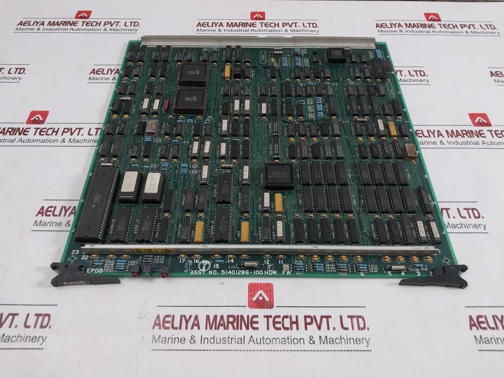 EPDG-51401286-100-Enhanced-Peripheral-Display-Generator-Plc-Honeywell-210738-4