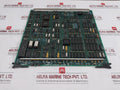 EPDG-51401286-100-Enhanced-Peripheral-Display-Generator-Plc-Honeywell-210738-4