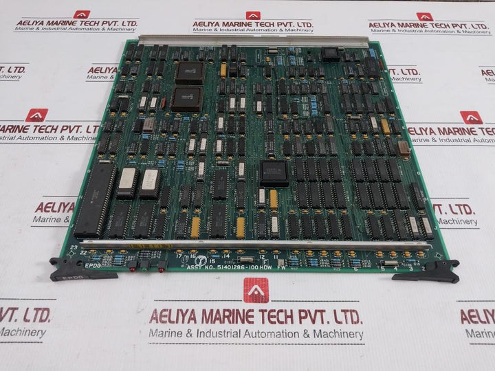 EPDG-51401286-100-Enhanced-Peripheral-Display-Generator-Plc-Honeywell-210738-4