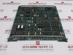 EPDG-51401286-100-Enhanced-Peripheral-Display-Generator-Plc-Honeywell-210738-4