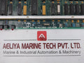 EPDG-51401286-100-Enhanced-Peripheral-Display-Generator-Plc-Honeywell-210738-5