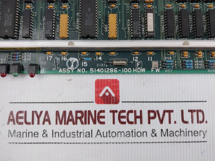 EPDG-51401286-100-Enhanced-Peripheral-Display-Generator-Plc-Honeywell-210738-5