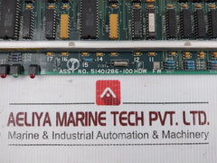 EPDG-51401286-100-Enhanced-Peripheral-Display-Generator-Plc-Honeywell-210738-5