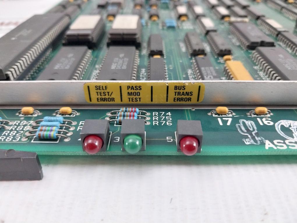 EPDG-51401286-100-Enhanced-Peripheral-Display-Generator-Plc-Honeywell-210738-6