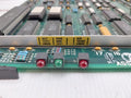 EPDG-51401286-100-Enhanced-Peripheral-Display-Generator-Plc-Honeywell-210738-6