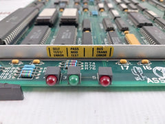EPDG-51401286-100-Enhanced-Peripheral-Display-Generator-Plc-Honeywell-210738-6