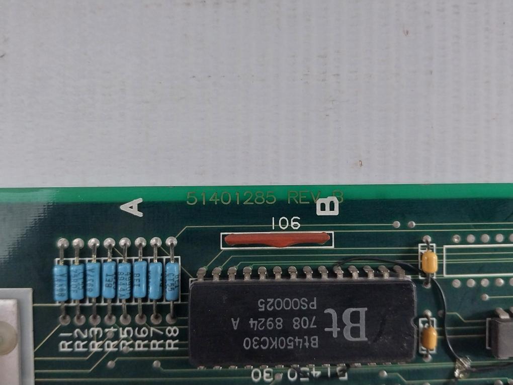 EPDG-51401286-100-Enhanced-Peripheral-Display-Generator-Plc-Honeywell-210738-7