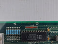 EPDG-51401286-100-Enhanced-Peripheral-Display-Generator-Plc-Honeywell-210738-7
