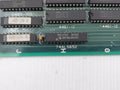 EPDG-51401286-100-Enhanced-Peripheral-Display-Generator-Plc-Honeywell-210738-8