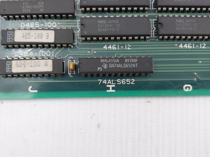 EPDG-51401286-100-Enhanced-Peripheral-Display-Generator-Plc-Honeywell-210738-8