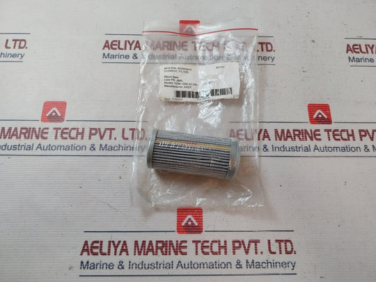 Epe H10Xl-a00-0-p Filter Element Ddm-1000-ac-2M Aker Ba0050410 D-68775