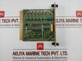 ERC-311 TERASAKI PCB Card K/751/111-002 [11]