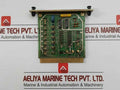 ERC-311 TERASAKI PCB Card K/751/111-002 [11]
