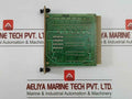 ERC-311 TERASAKI PCB Card K/751/111-002 [11]
