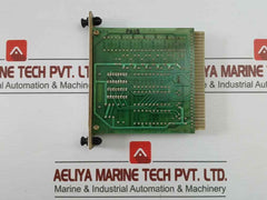 ERC-311 TERASAKI PCB Card K/751/111-002 [11]