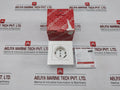 ESC5011-50Hz-230V-16A-Smart-Socket-Single-Elko-210636-1