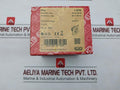 ESC5011-50Hz-230V-16A-Smart-Socket-Single-Elko-210636-11