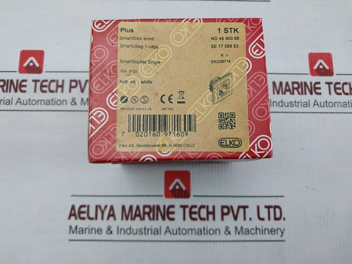 ESC5011-50Hz-230V-16A-Smart-Socket-Single-Elko-210636-11