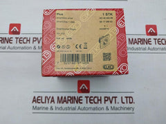 ESC5011-50Hz-230V-16A-Smart-Socket-Single-Elko-210636-11