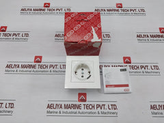 ESC5011-50Hz-230V-16A-Smart-Socket-Single-Elko-210636-1