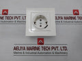 ESC5011-50Hz-230V-16A-Smart-Socket-Single-Elko-210636-2